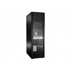 UPS: APC Symmetra PX 250 500kW I O Frame 400 480VUp